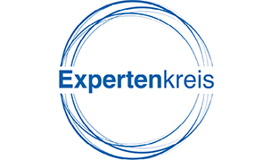 Tommis Autoservice - Expertenkreis